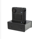 Motorola VB400 Body Cam - Body worn video camera